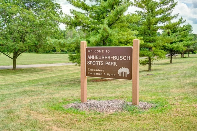 Building Photo - 4819 Middletowne St