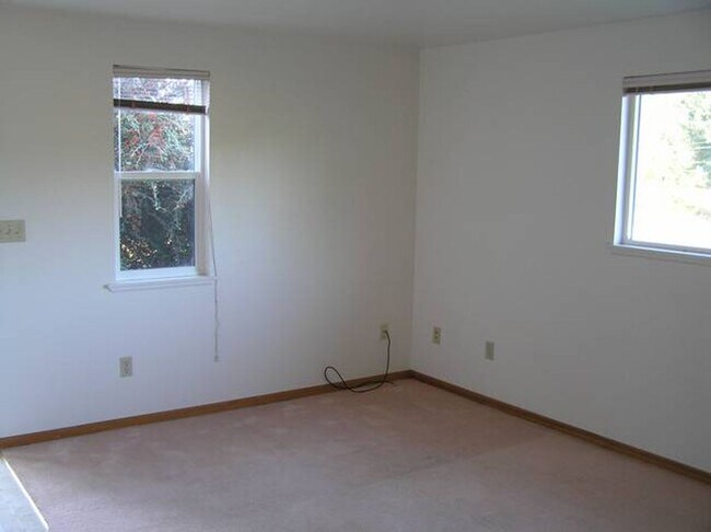 Foto del edificio - 94791 Brunswick Ln