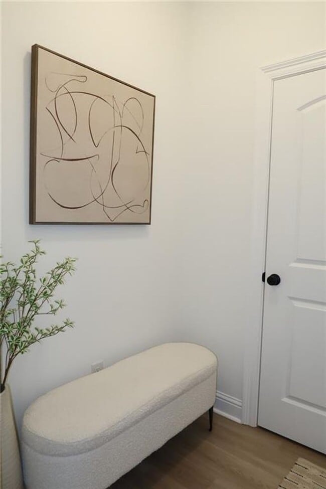 Building Photo - 34377 Campana Ln