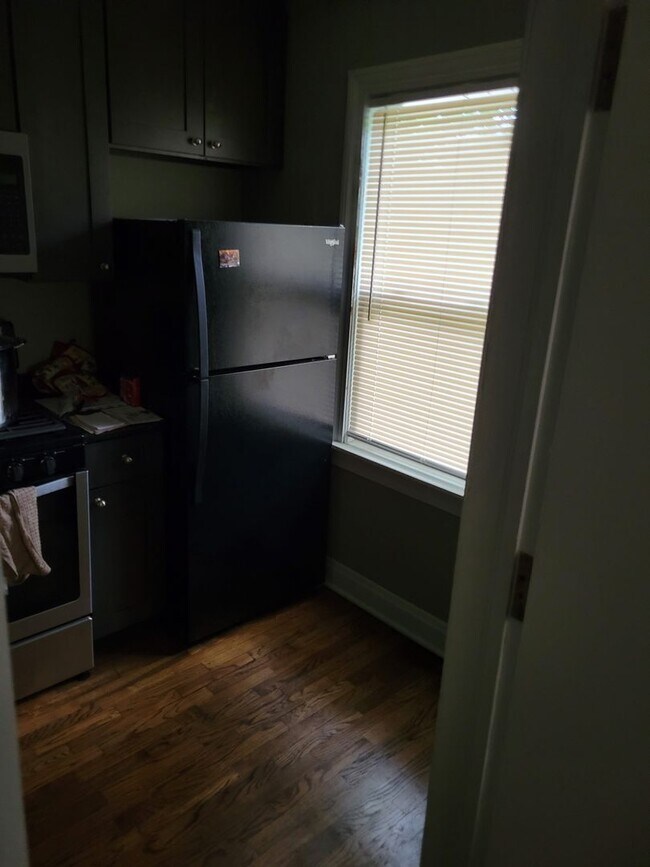 Foto del edificio - 515-517 W 14th