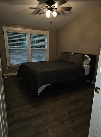 Foto del edificio - 11355 NW 80 Ave