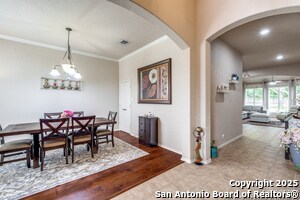 Foto del edificio - 62 Sable Heights