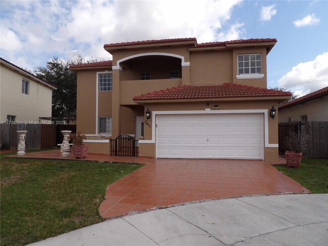 Foto del edificio - 5411 SW 158th Ct