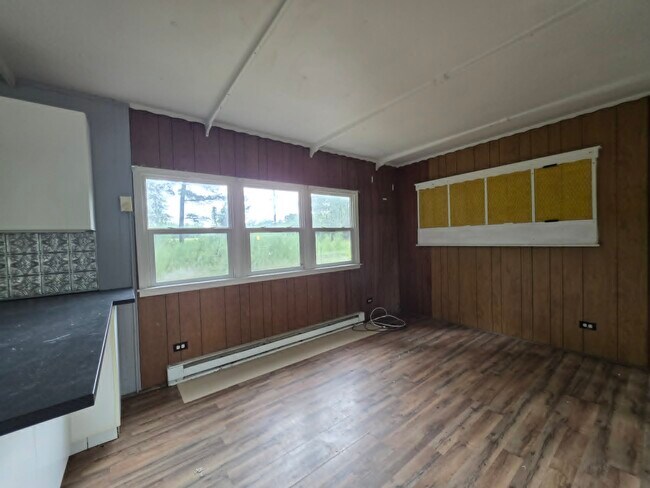 Foto del edificio - 32451 Old Ocean City Rd