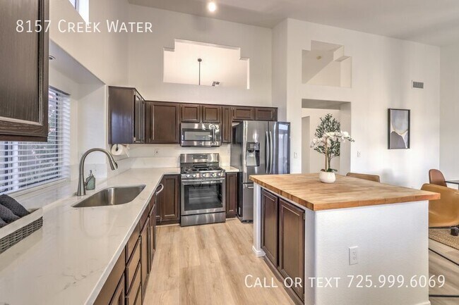 Building Photo - 8157 Creek Water Ln