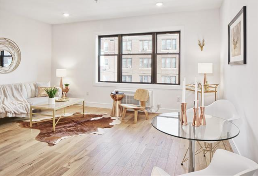 Foto principal - 7505 Park Ave