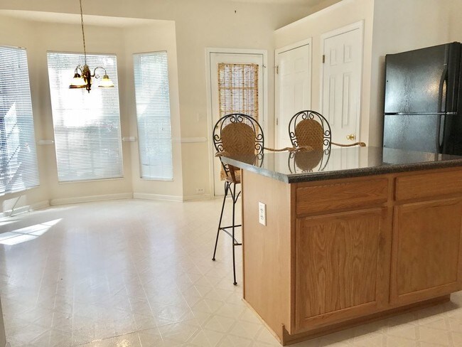 Foto del edificio - 2654 Parkway Trl