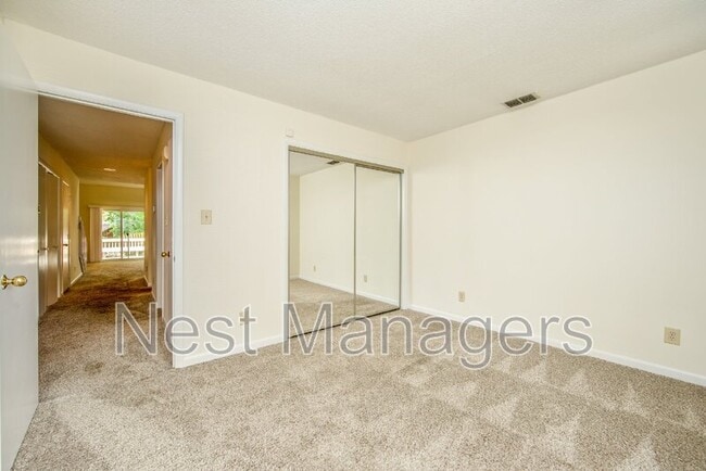 Building Photo - 503 Cypress Trace Dr