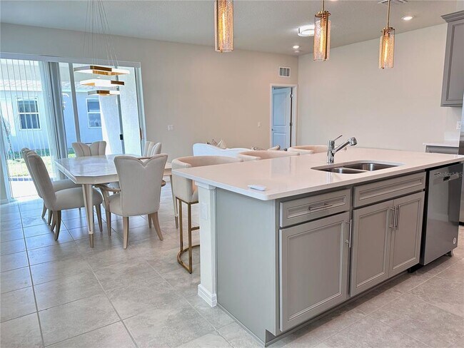 Foto del edificio - 1958 Summer Serenity Dr