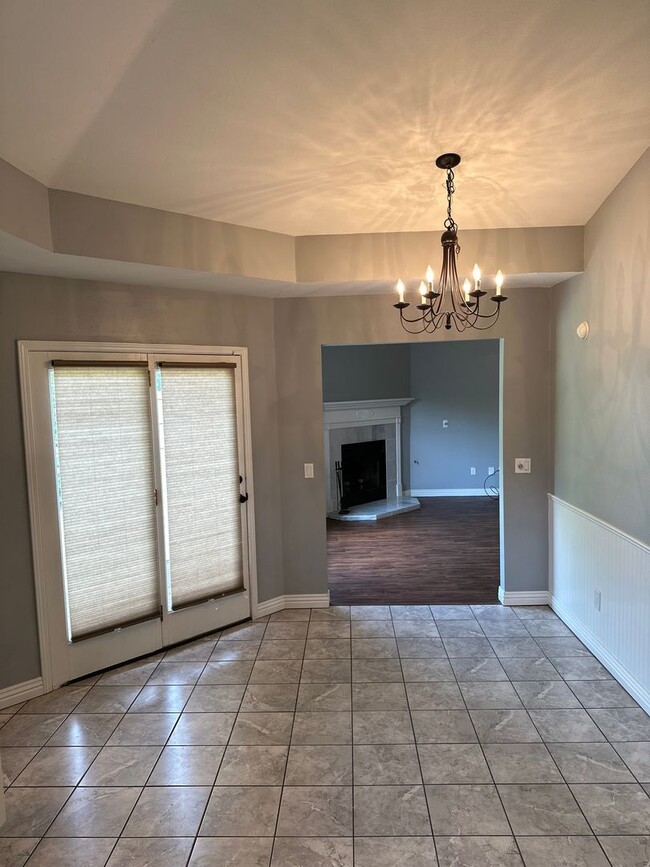 Building Photo - Available June 1st! 3-Bedroom, 2-Bathroom ...