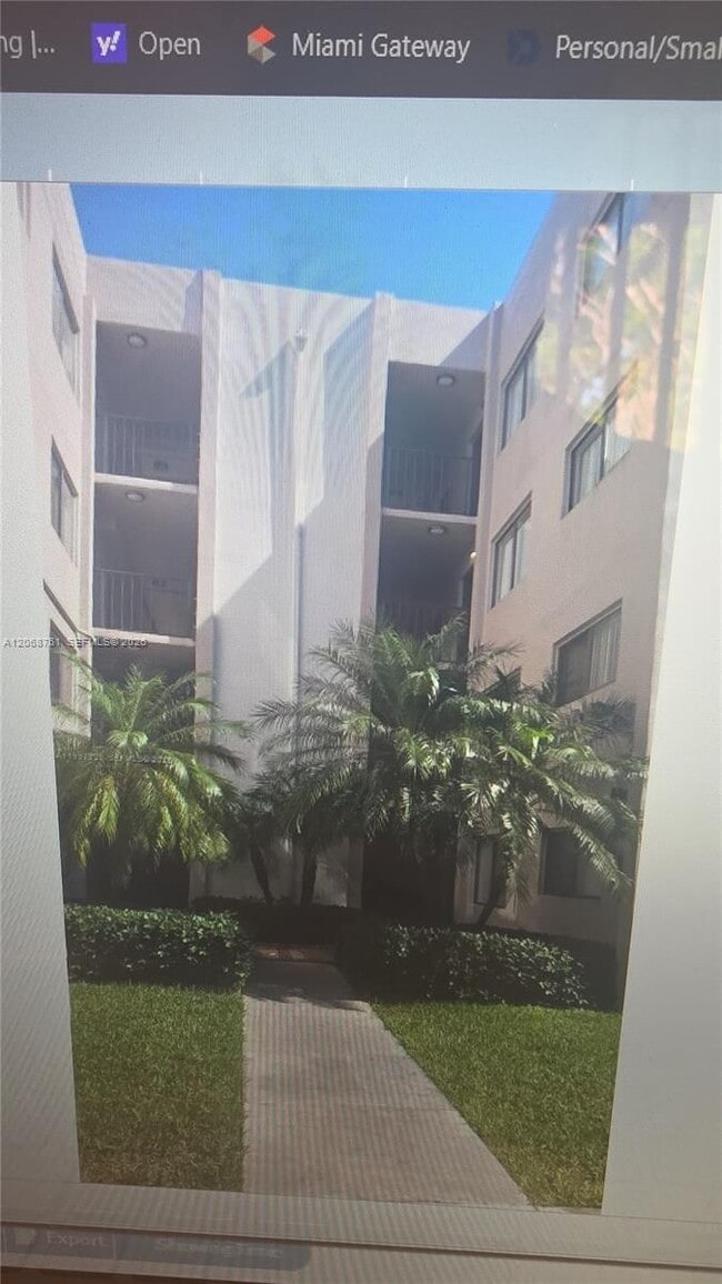 Building Photo - 8650 SW 133rd Avenue Rd