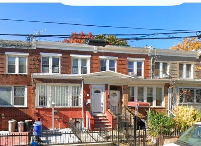 Foto principal - 790 New Jersey Ave