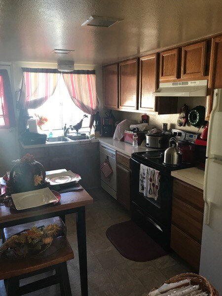 Foto del edificio - Charming 3BR/2BA Condo near Cherry Creek R...