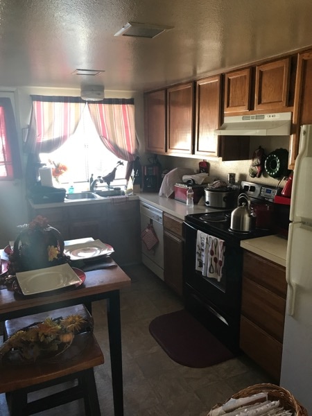 Building Photo - Charming 3BR/2BA Condo near Cherry Creek R...