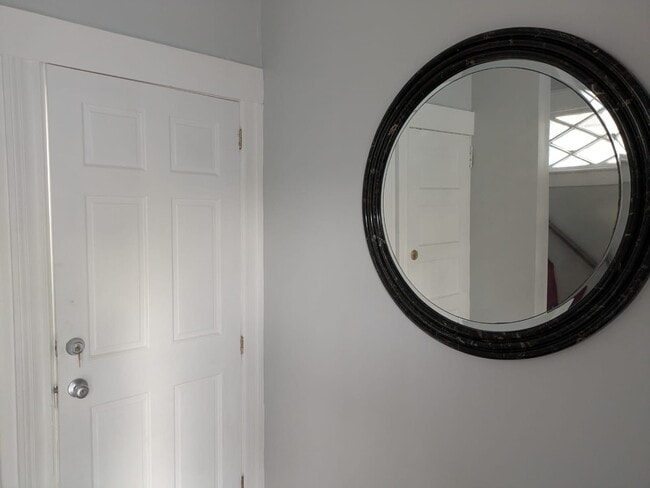 Building Photo - 9502 Avenue N