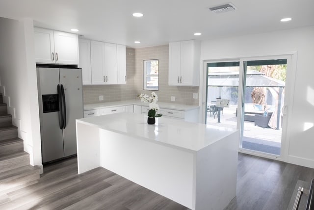 Building Photo - 53130 Avenida Mendoza