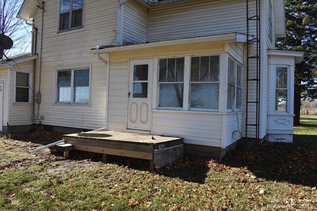 Building Photo - 4219 Hack Rd
