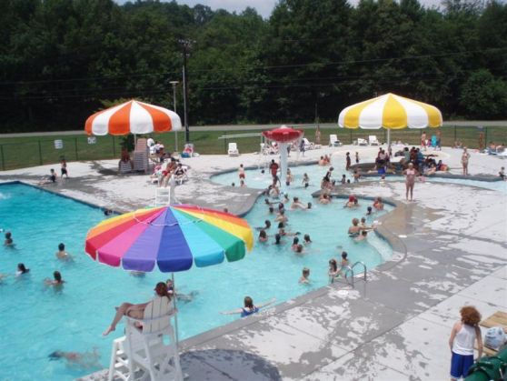 Foto principal - 201 W Ohio Ave