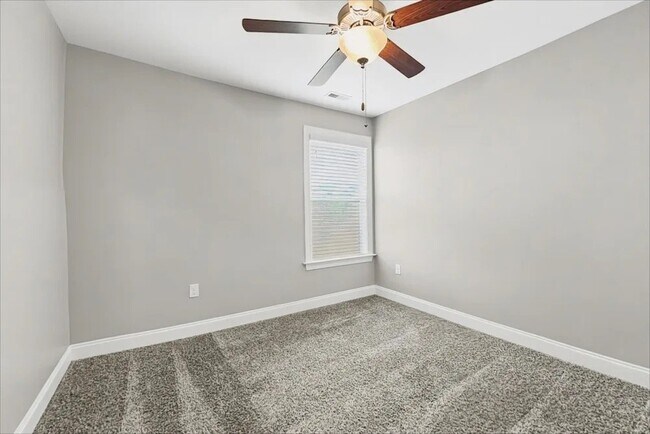 Foto del edificio - 1070 Cleveland Meadows Trail