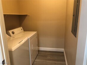 Building Photo - 8777 W Maule Ave