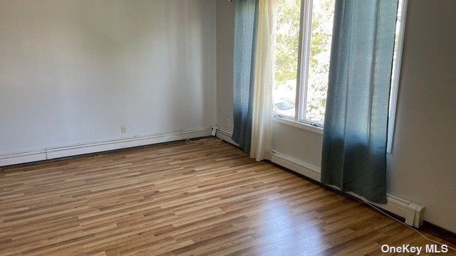 Foto del edificio - 147-38 225th St