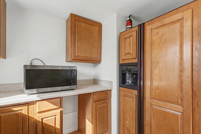 Foto del edificio - 11064 W Bruns Rd