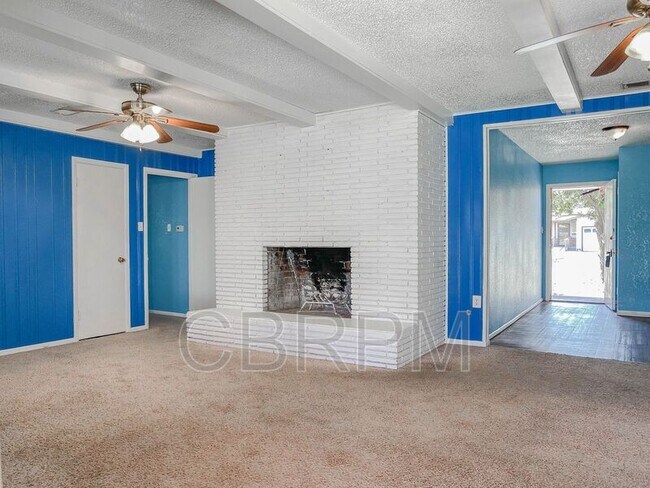Building Photo - 3516 37th St