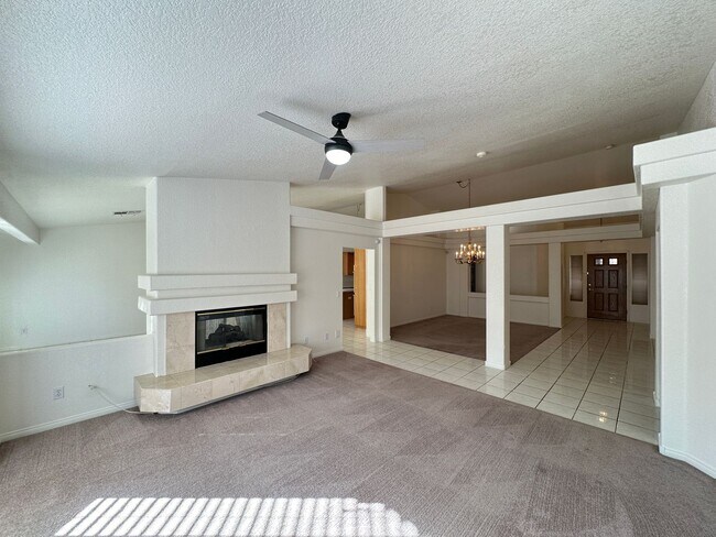 Foto del edificio - AMERICAN WEST LEGACY UNIT 4