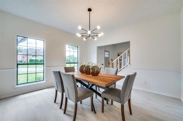 Building Photo - 4401 Emerald Dr