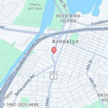 Building Photo - 17 W Talbott St