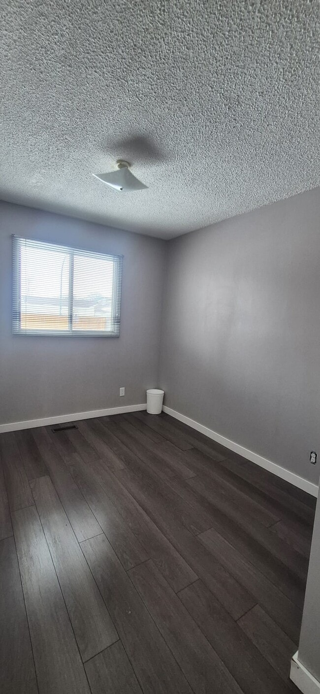 Building Photo - 82 Rillwillow Pl