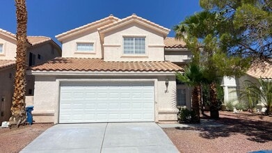 Building Photo - 3741 Tranquil Canyon Ct