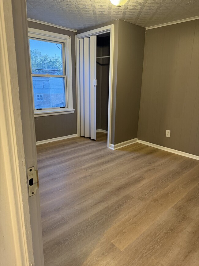 Foto del edificio - 901 Cliff St