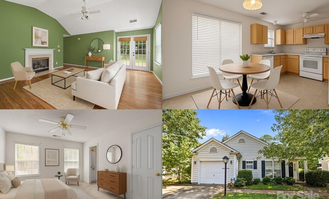 Building Photo - 13403 Michael Lynn Rd