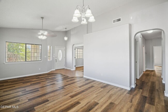 Building Photo - 14057 Tower Point Way