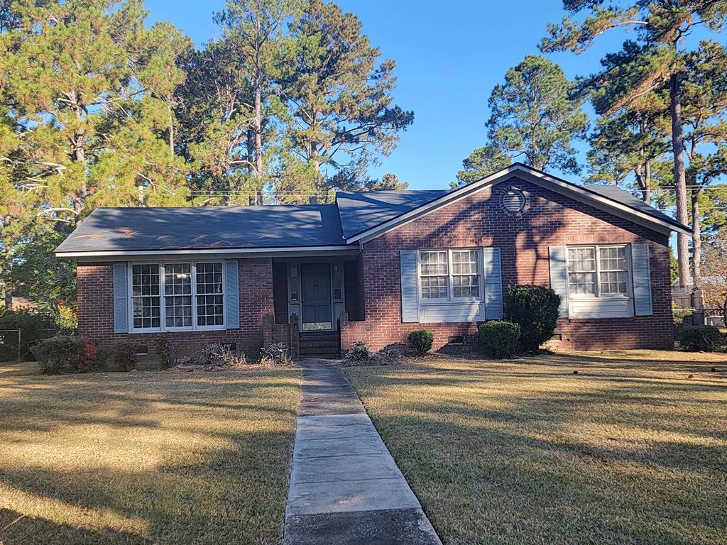 Primary Photo - 2713 Whispering Pines Rd
