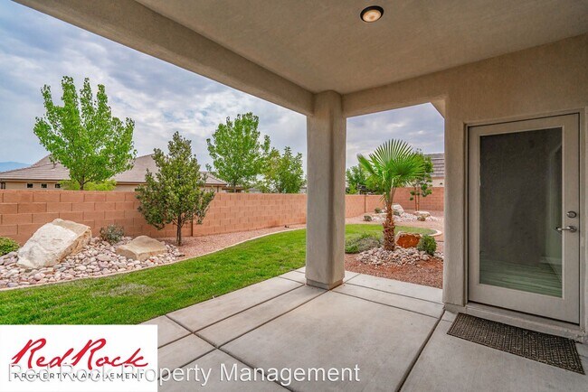 Building Photo - 4 br, 2 bath House - 3263 Crimson Ridge Dr