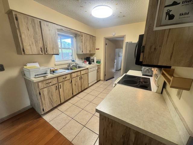 Foto del edificio - 110 Truman Ave NE