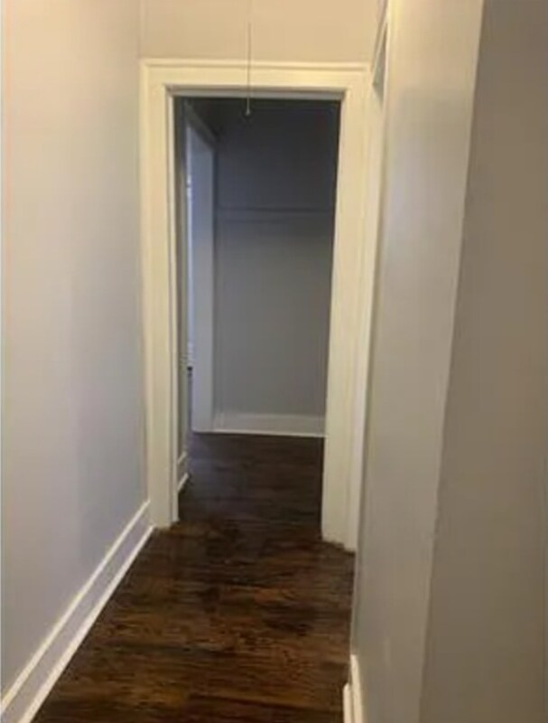 Foto del edificio - 3145 N Keating Ave