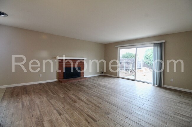 Building Photo - 14732 Helen Park Ln