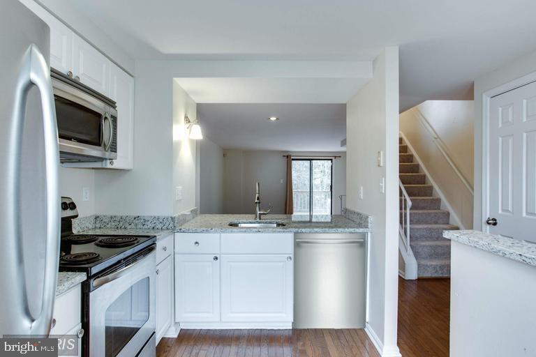 Foto principal - 7 Hawk Run Ct