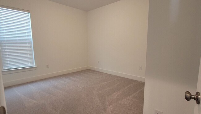 Foto del edificio - Brand New home in Baton Rouge!