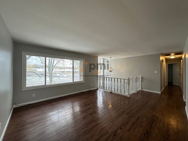 Foto del edificio - 6939 W 85th Ave