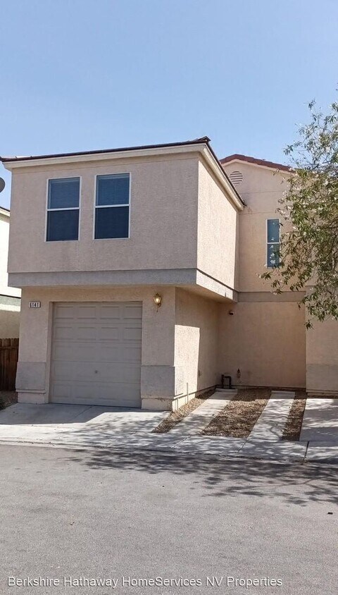 Primary Photo - 3 br, 2.5 bath House - 6141 Daisy Lee Ave