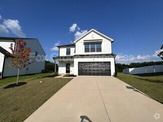 Building Photo - 115 Silverwood Ct