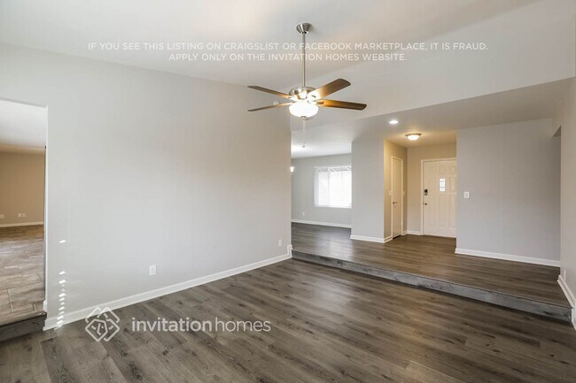 Building Photo - 4137 W Angela Dr