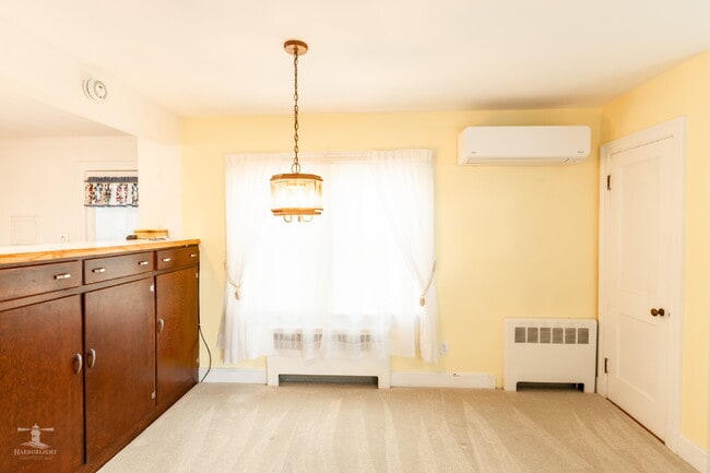 Building Photo - Charming 3BR South Portland Single-Family Home | Sunroom, Garage, Basement Storage & Spacious Yard