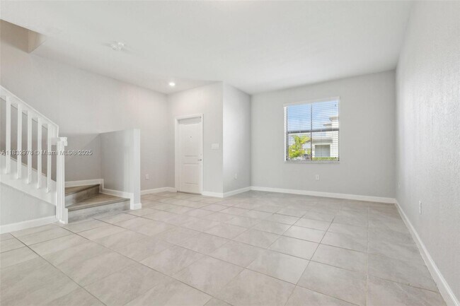 Foto del edificio - 28625 SW 132nd Ct