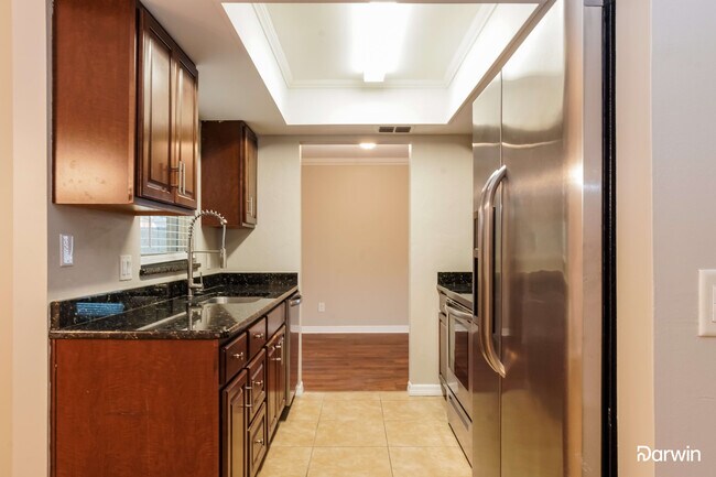 Foto del edificio - 9359 Toby Lane, ORLANDO, FL 32817