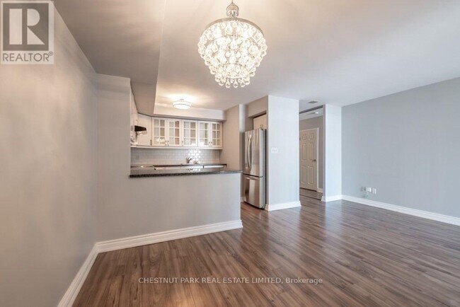 Photo du bâtiment - 25 The Esplanade